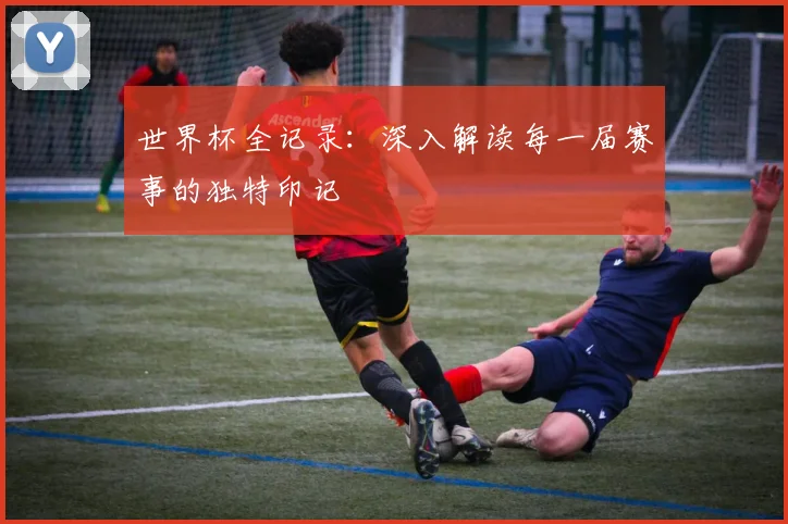 世界杯全记录:深入解读每一届赛事的独特印记