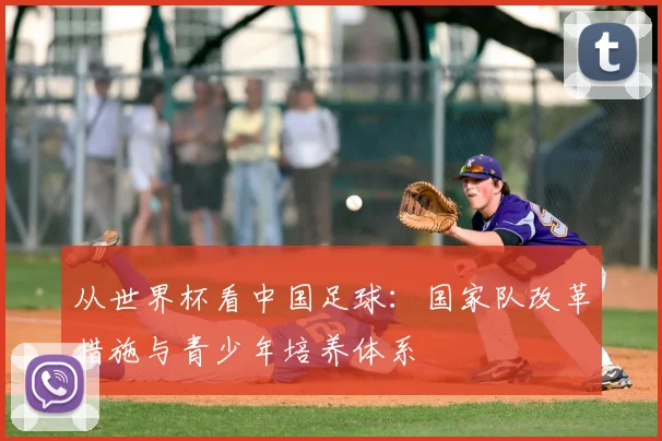 从世界杯看中国足球:国家队改革措施与青少年培养体系