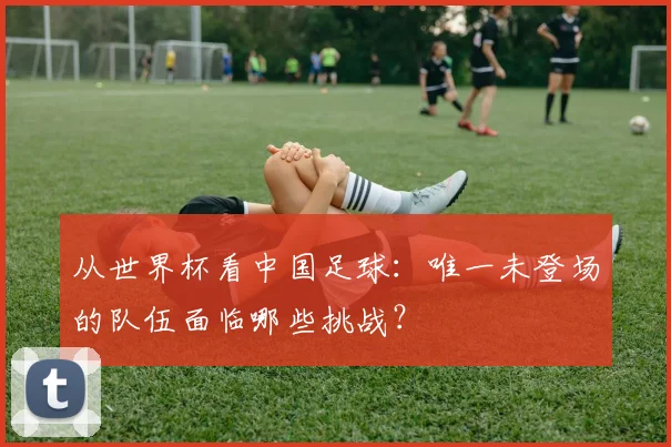 从世界杯看中国足球：唯一未登场的队伍面临哪些挑战？